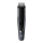 Philips BT5502/15 Beardtrimmer series 5000 - 488447 - zdjęcie 5